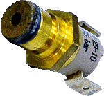 vk compact 29 h85156 lwps.gif